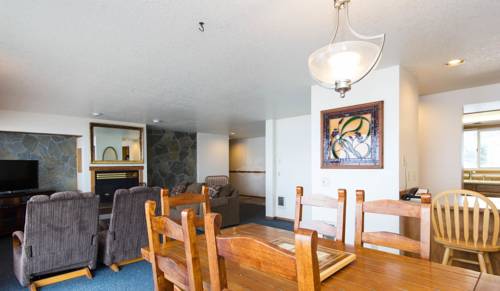 Imagen de la habitación del Motel Sandcastle Beachfront. Foto 15