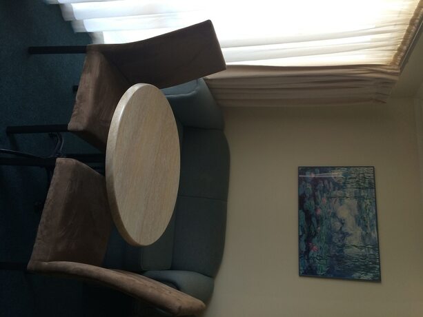 Imagen general del Motel Sandown Heritage. Foto 9