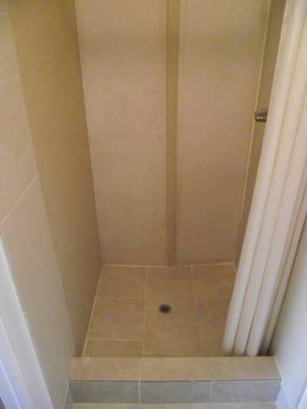 Imagen de la habitación del Motel Sandpiper - Los Angeles. Foto 3