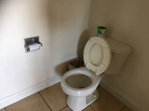 Imagen de la habitación del Motel Sandpiper - Los Angeles. Foto 4