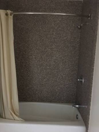 Imagen de la habitación del Motel Sandpiper - Los Angeles. Foto 5