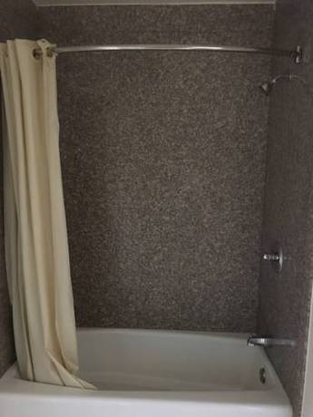 Imagen de la habitación del Motel Sandpiper - Los Angeles. Foto 6