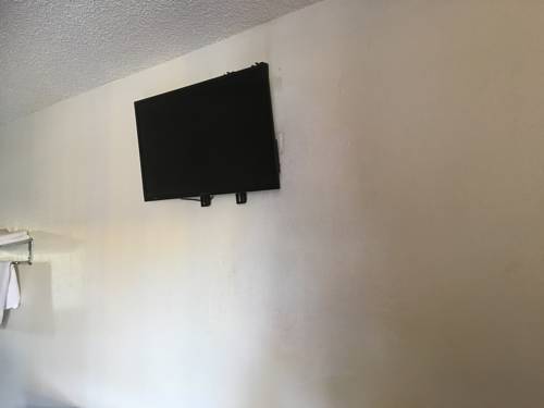 Imagen de la habitación del Motel Sandpiper - Los Angeles. Foto 8