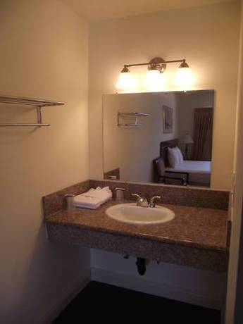 Imagen de la habitación del Motel Sandpiper - Los Angeles. Foto 10