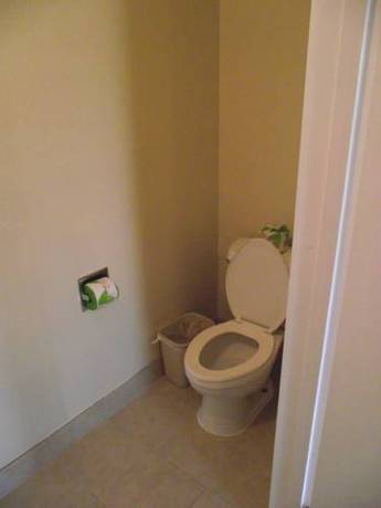 Imagen de la habitación del Motel Sandpiper - Los Angeles. Foto 13
