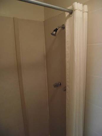 Imagen de la habitación del Motel Sandpiper - Los Angeles. Foto 14