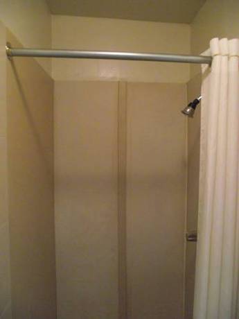 Imagen de la habitación del Motel Sandpiper - Los Angeles. Foto 15