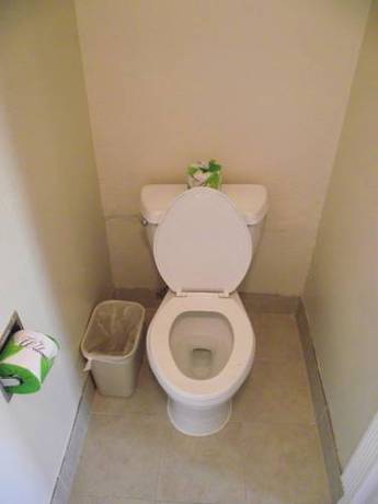 Imagen de la habitación del Motel Sandpiper - Los Angeles. Foto 16