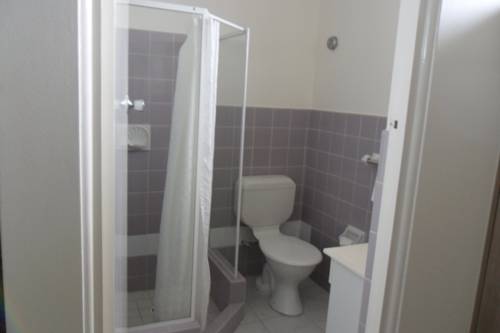 Imagen de la habitación del Motel Sandpiper Ulladulla. Foto 4