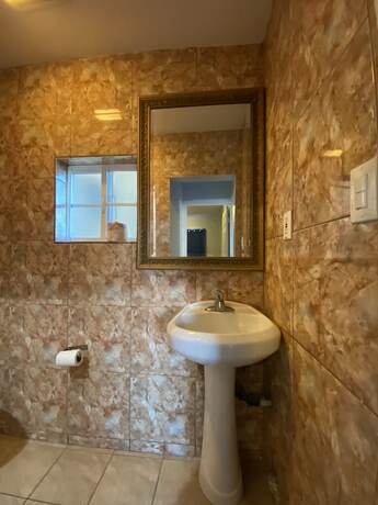 Imagen general del Motel Sands Inn, South Gate. Foto 1