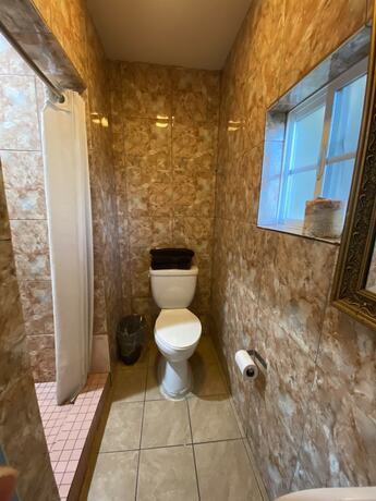 Imagen general del Motel Sands Inn, South Gate. Foto 5