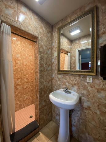 Imagen general del Motel Sands Inn, South Gate. Foto 7