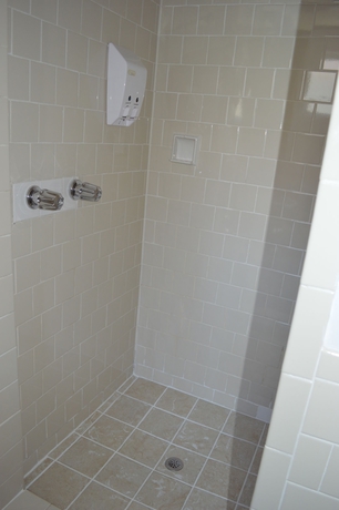 Imagen de la habitación del Motel Sands Niagara Falls. Foto 5