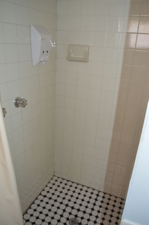 Imagen de la habitación del Motel Sands Niagara Falls. Foto 6
