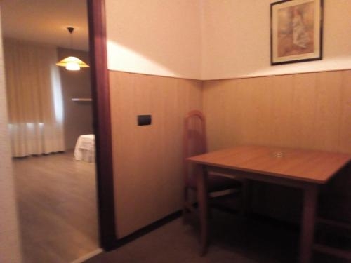 Imagen general del Motel Santiago, Vedra. Foto 6