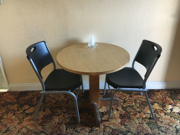 Imagen de la habitación del Motel Satellite, Los &Aacute;ngeles. Foto 7