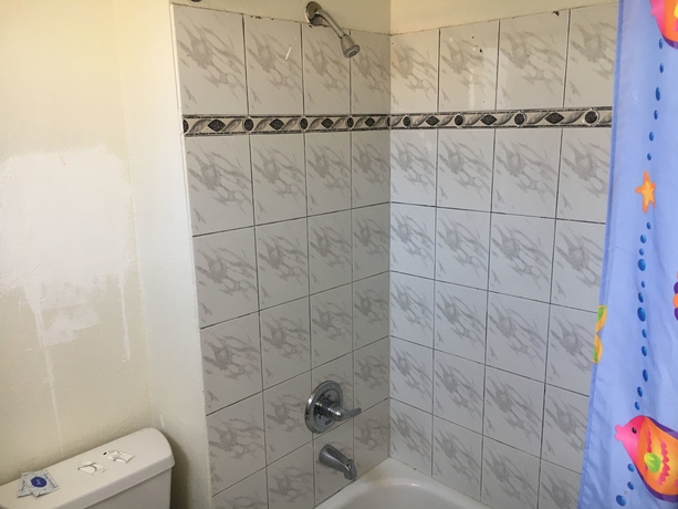 Imagen de la habitación del Motel Satellite, Los &Aacute;ngeles. Foto 14