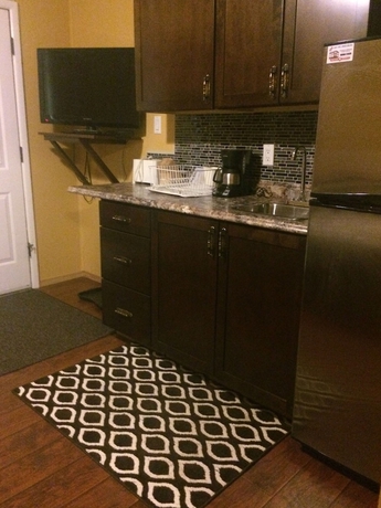 Imagen de la habitación del Motel Satellite, Medicine Hat. Foto 12