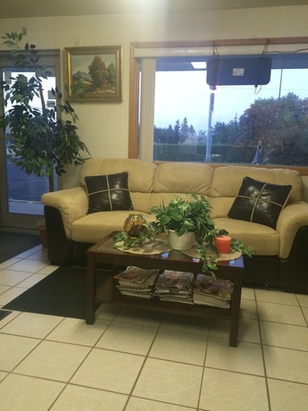 Imagen de la habitación del Motel Satellite, Medicine Hat. Foto 15