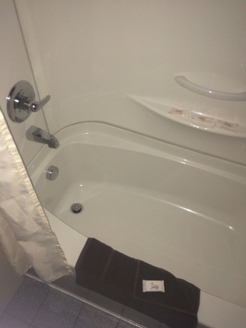Imagen de la habitación del Motel Satellite, Medicine Hat. Foto 17