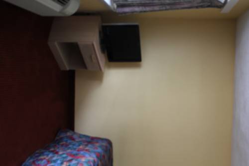 Imagen de la habitación del Motel Scarborough Beach. Foto 3