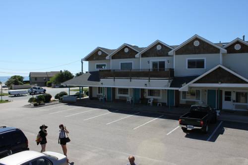 Imagen de la habitación del Motel Scarborough Beach. Foto 6