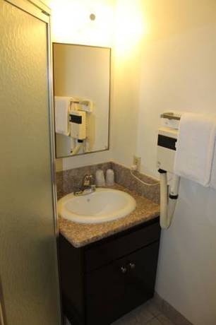 Imagen de la habitación del Motel Sea Garden, Pismo Beach. Foto 7