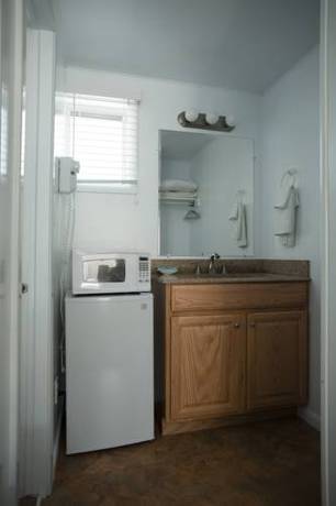 Imagen de la habitación del Motel Sea Gull, Wildwood. Foto 8
