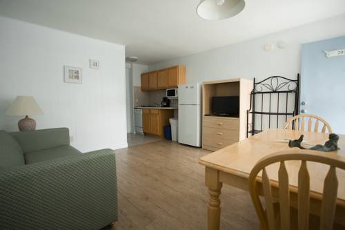 Imagen de la habitación del Motel Sea Gull, Wildwood. Foto 13