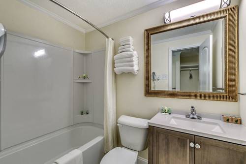 Imagen de la habitación del Motel Sea Hawk Oceanfront. Foto 11