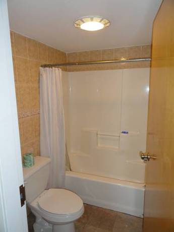 Imagen de la habitación del Motel Sea Palace, Seaside Heights. Foto 3