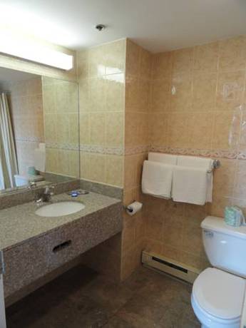 Imagen de la habitación del Motel Sea Palace, Seaside Heights. Foto 8