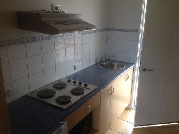 Imagen de la habitación del Motel Seaview And Apartments. Foto 5