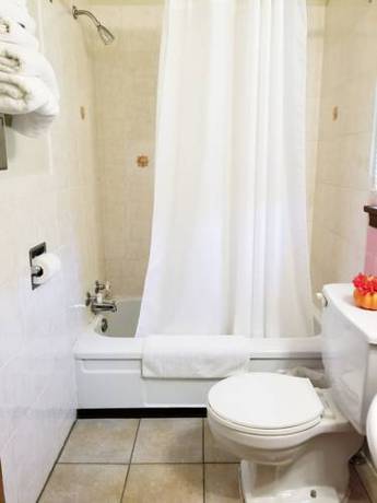 Imagen de la habitación del Motel Seaway, Port Colborne. Foto 10