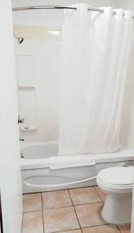 Imagen de la habitación del Motel Seaway, Port Colborne. Foto 14