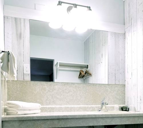 Imagen de la habitación del Motel Seaway, Port Colborne. Foto 16