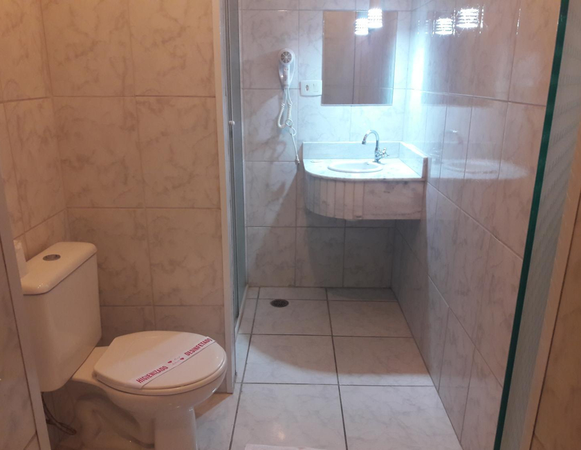 Imagen general del Motel Sedu&ccedil;&atilde;o. Foto 11