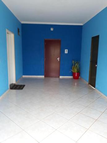Imagen general del Motel Sedu&ccedil;&atilde;o (adults Only). Foto 1