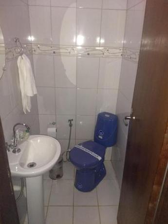 Imagen general del Motel Sedu&ccedil;&atilde;o (adults Only). Foto 5
