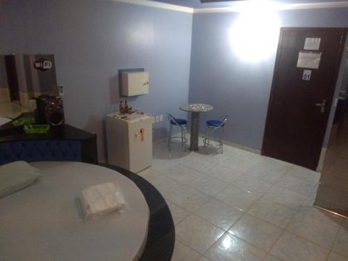 Imagen general del Motel Sedu&ccedil;&atilde;o (adults Only). Foto 6