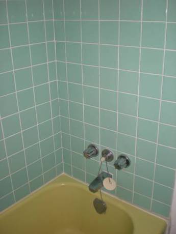 Imagen general del Motel Seigneurie De Vaudreuil. Foto 1