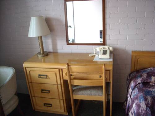 Imagen de la habitación del Motel Seigneurie De Vaudreuil. Foto 15