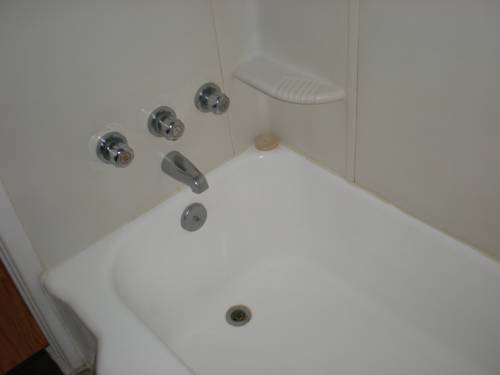 Imagen de la habitación del Motel Seigneurie De Vaudreuil. Foto 16