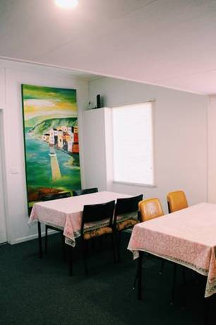 Imagen de la habitación del Motel Seymour, Seymor. Foto 2