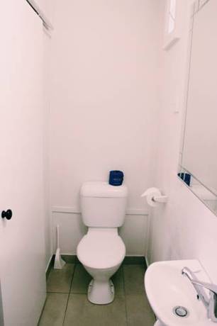 Imagen de la habitación del Motel Seymour, Seymor. Foto 3