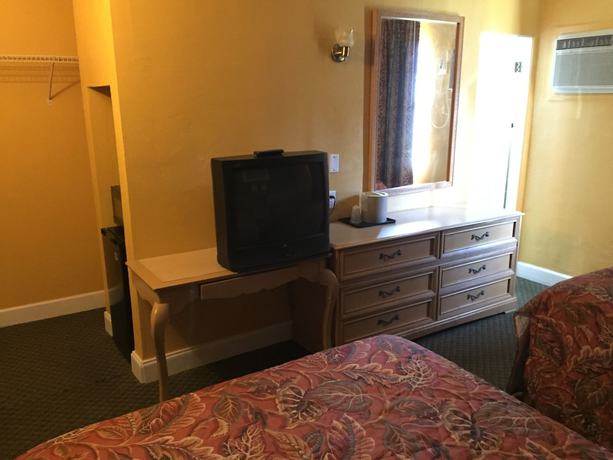 Imagen de la habitación del Motel Shangri La Motel Ocala near Hwy 301. Foto 3