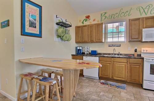 Imagen de la habitación del Motel Shark Reef Resort and Cottages. Foto 6