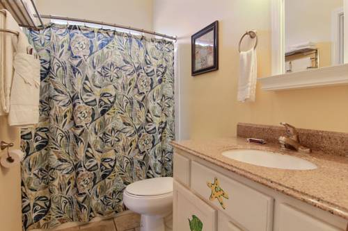 Imagen de la habitación del Motel Shark Reef Resort and Cottages. Foto 16