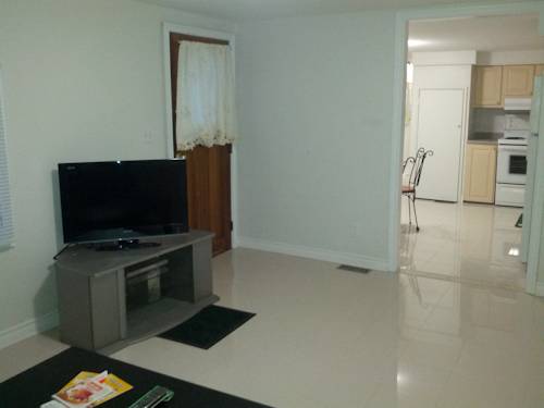 Imagen de la habitación del Motel Sharodon Sands. Foto 4