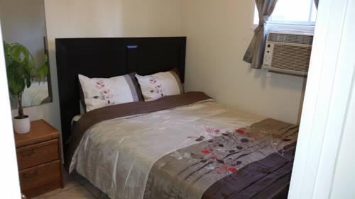 Imagen de la habitación del Motel Sharodon Sands. Foto 6
